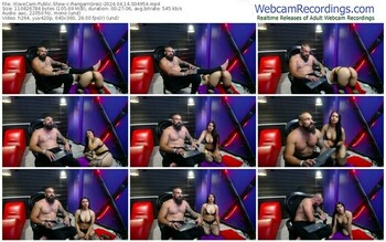 xlovecam-rangarngreiz-04-14-2024-00-49-54