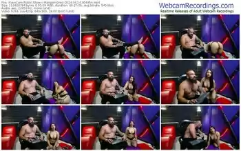 xlovecam-rangarngreiz-04-14-2024-00-49-54