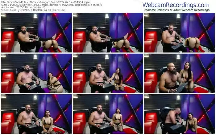 xlovecam-rangarngreiz-04-14-2024-00-49-54