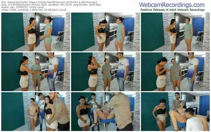 xlovecam-thegirlsandthelover-04-14-2024-00-07-14