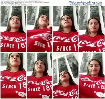 xlovecam-athenearossi-04-14-2024-16-08-56