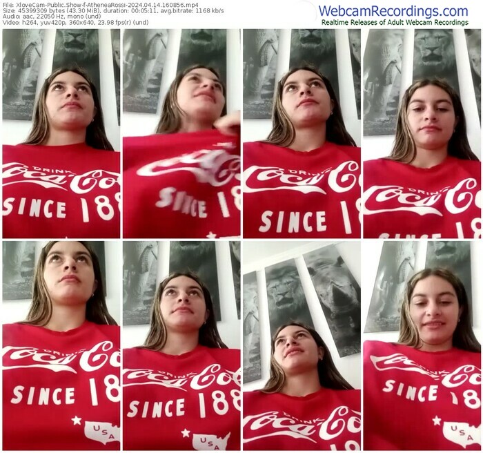 xlovecam-athenearossi-04-14-2024-16-08-56