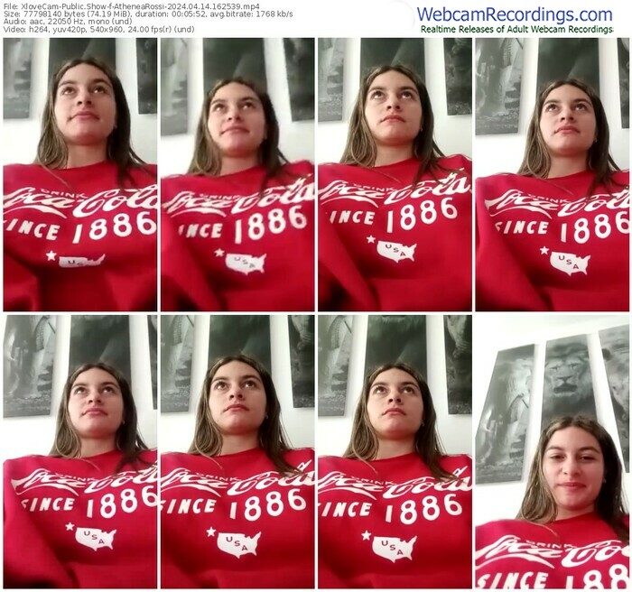 xlovecam-athenearossi-04-14-2024-16-25-39