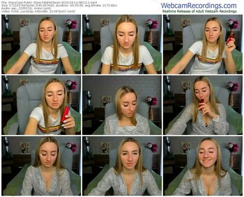 xlovecam-balletswan-04-14-2024-08-11-12