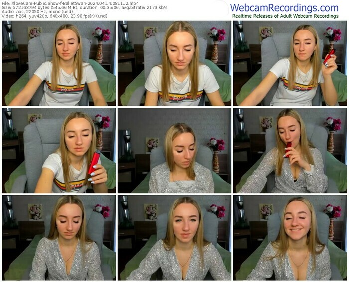xlovecam-balletswan-04-14-2024-08-11-12