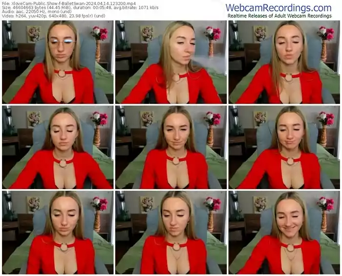 xlovecam-balletswan-04-14-2024-12-32-00
