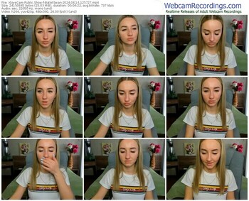 xlovecam-balletswan-04-14-2024-12-57-27