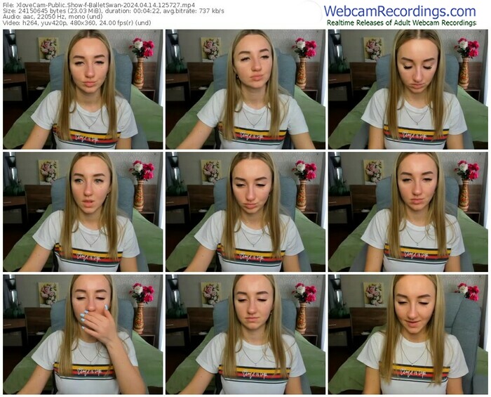 xlovecam-balletswan-04-14-2024-12-57-27