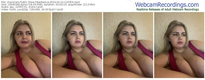 xlovecam-barbarica-04-14-2024-12-43-54