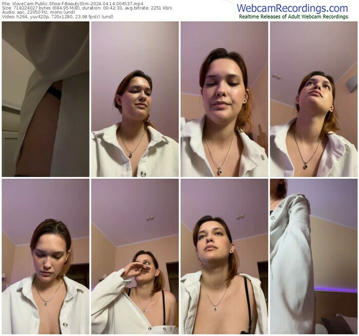 xlovecam-beautyslim-04-14-2024-00-45-37