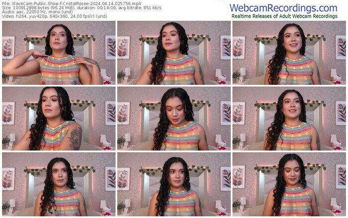 xlovecam-cristalrosee-04-14-2024-02-57-56