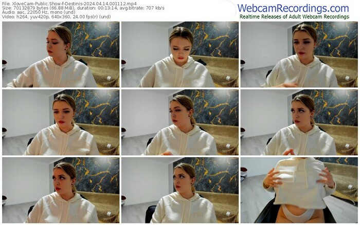 xlovecam-destinis-04-14-2024-00-11-12