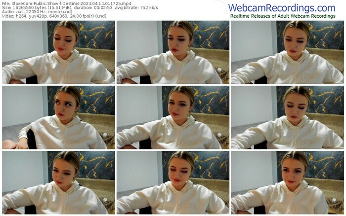 xlovecam-destinis-04-14-2024-01-17-25
