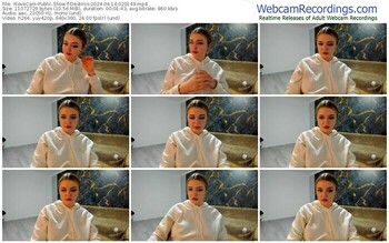 xlovecam-destinis-04-14-2024-02-01-49