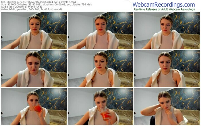 xlovecam-destinis-04-14-2024-20-24-16