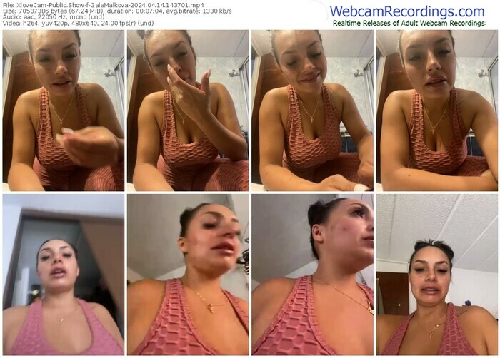 xlovecam-galamalkova-04-14-2024-14-37-01