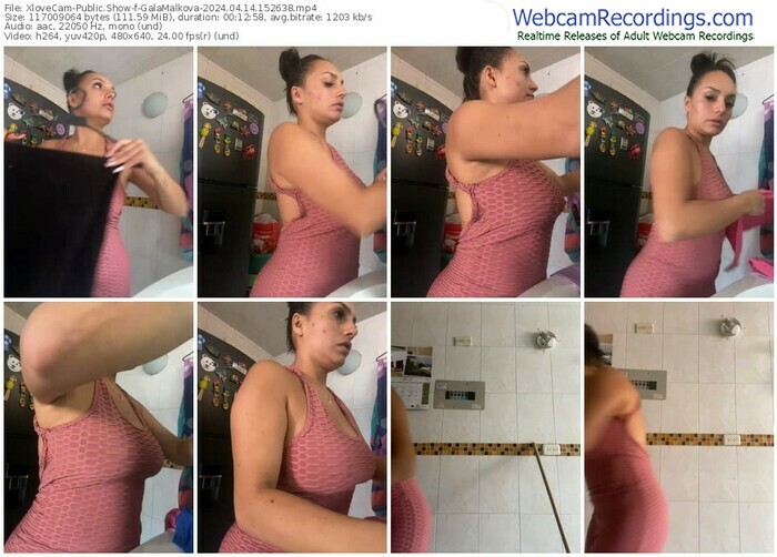 xlovecam-galamalkova-04-14-2024-15-26-38