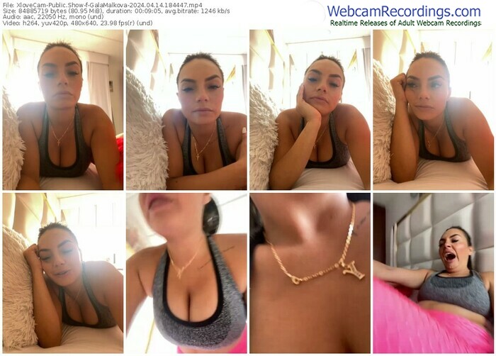 xlovecam-galamalkova-04-14-2024-18-44-47