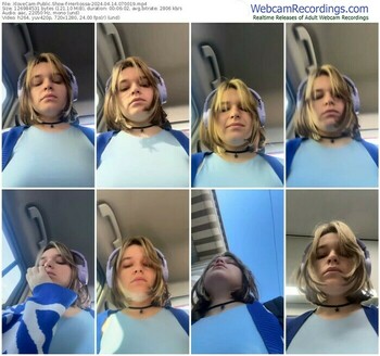 xlovecam-herliossa-04-14-2024-07-00-19