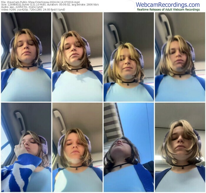 xlovecam-herliossa-04-14-2024-07-00-19
