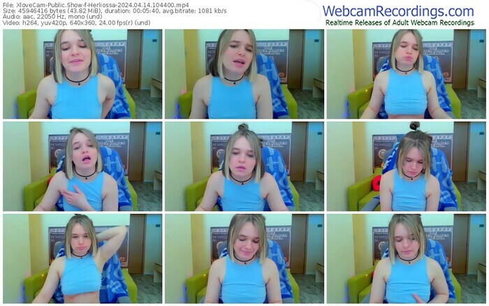 xlovecam-herliossa-04-14-2024-10-44-00