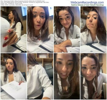 xlovecam-jannalorensts-04-14-2024-00-49-40