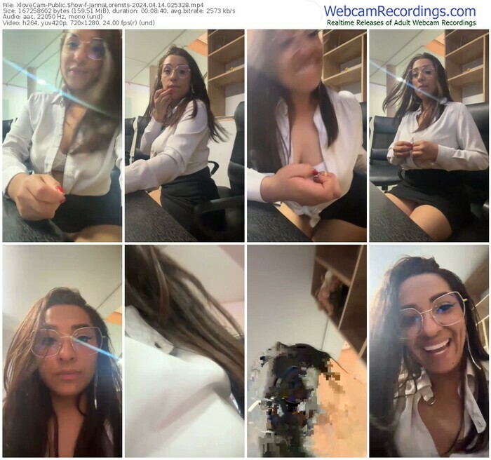 xlovecam-jannalorensts-04-14-2024-02-53-28