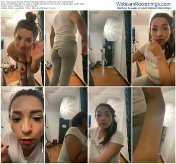 xlovecam-jannalorensts-04-14-2024-04-36-40