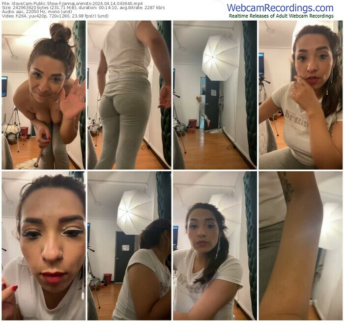 xlovecam-jannalorensts-04-14-2024-04-36-40