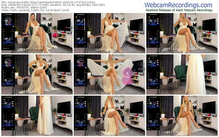xlovecam-jenniferannistom-04-14-2024-07-22-12