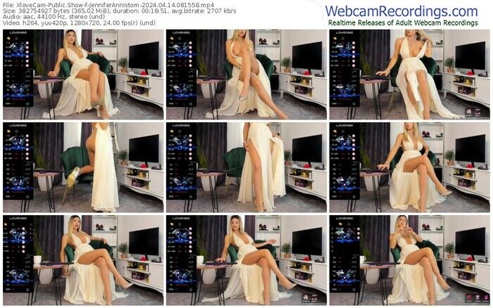 xlovecam-jenniferannistom-04-14-2024-08-15-58