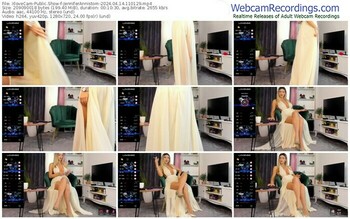 xlovecam-jenniferannistom-04-14-2024-11-01-29