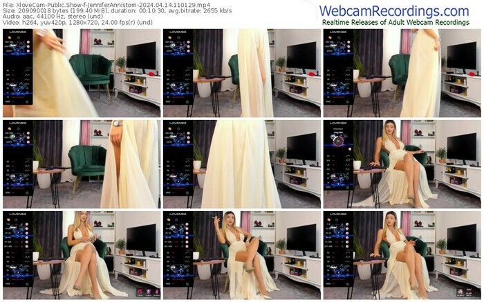 xlovecam-jenniferannistom-04-14-2024-11-01-29