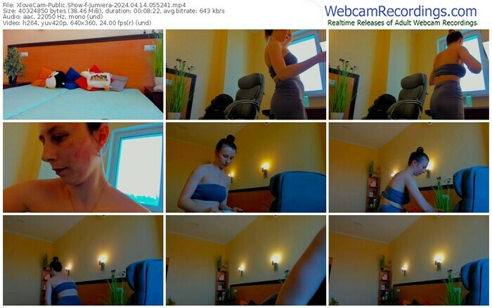 xlovecam-jumiera-04-14-2024-05-52-41