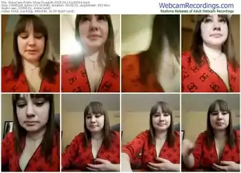 xlovecam-ladybi-04-14-2024-18-39-54