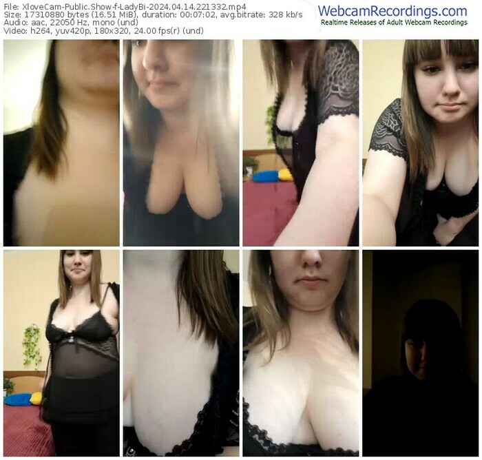 xlovecam-ladybi-04-14-2024-22-13-32