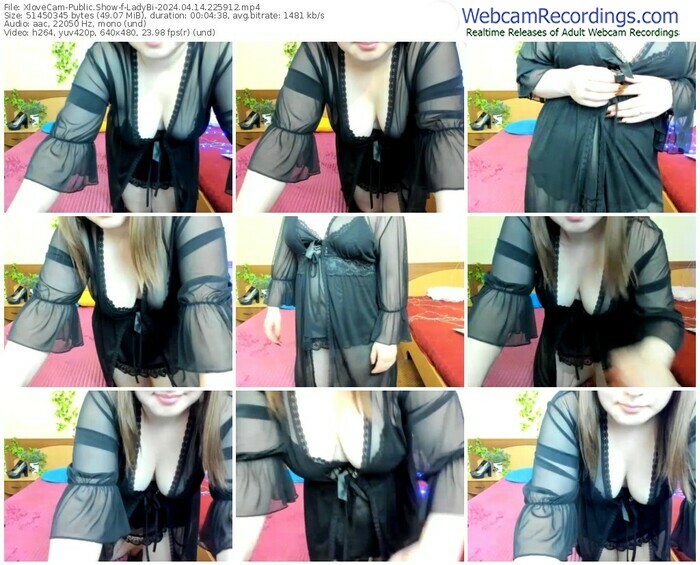 xlovecam-ladybi-04-14-2024-22-59-12