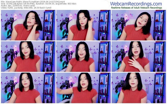 xlovecam-linastars-04-14-2024-07-23-42