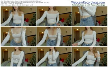 xlovecam-majestic-04-14-2024-08-46-34