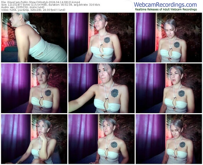 xlovecam-misstyk-04-14-2024-08-12-14