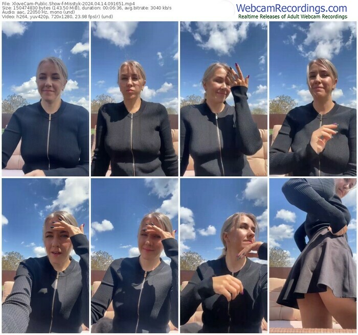 xlovecam-misstyk-04-14-2024-09-16-51