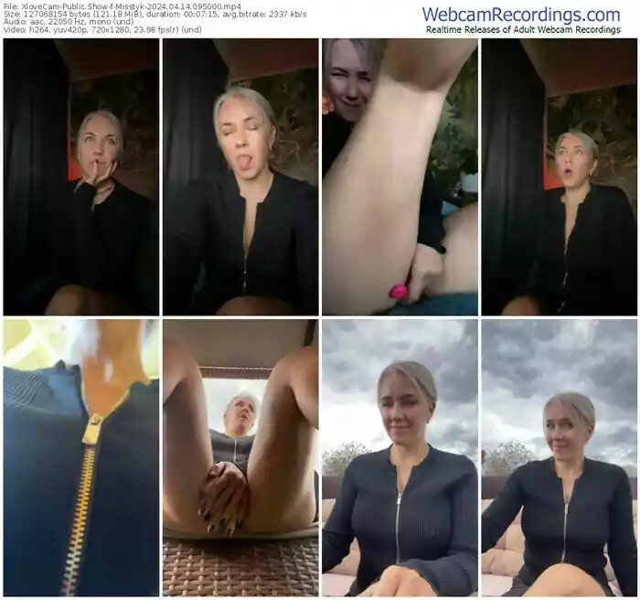 xlovecam-misstyk-04-14-2024-09-50-00