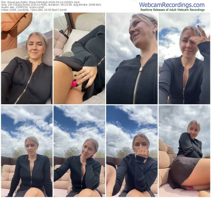 xlovecam-misstyk-04-14-2024-10-04-21