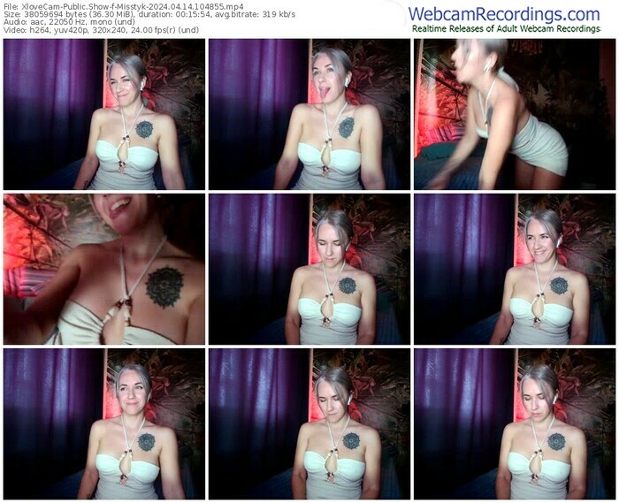 xlovecam-misstyk-04-14-2024-10-48-55