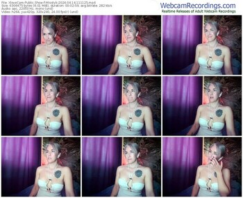 xlovecam-misstyk-04-14-2024-11-11-25