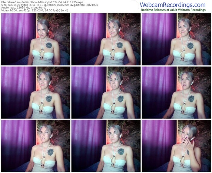xlovecam-misstyk-04-14-2024-11-11-25