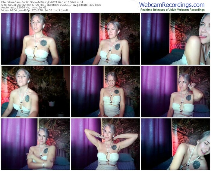 xlovecam-misstyk-04-14-2024-11-36-44