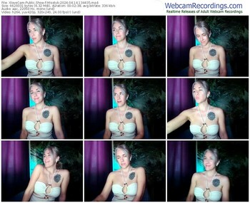 xlovecam-misstyk-04-14-2024-13-44-35