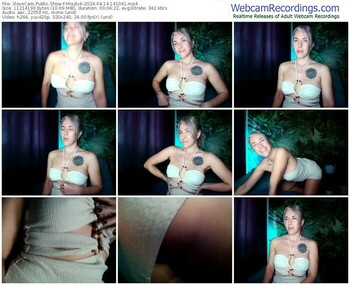 xlovecam-misstyk-04-14-2024-14-10-41