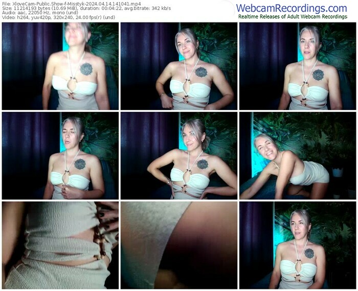 xlovecam-misstyk-04-14-2024-14-10-41